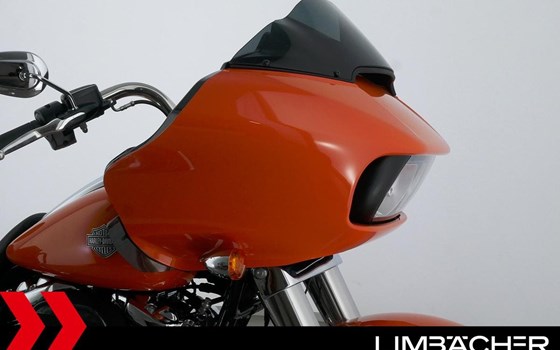 Gebrauchtmotorrad Harley-Davidson Touring Road Glide Special FLTRXS - Bild 26