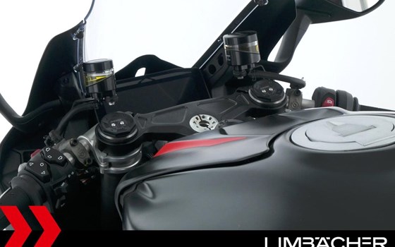 Neufahrzeug Ducati Panigale V4 - Bild 12