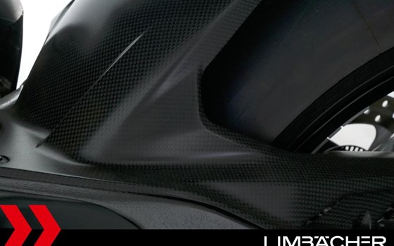 Neufahrzeug Ducati Panigale V4 - Bild 14