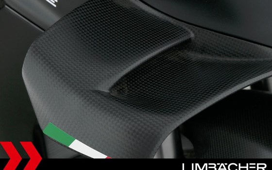 Gebrauchtmotorrad Ducati Panigale V4 - Bild 18