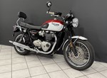 Angebot Triumph Bonneville T120
