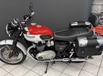 Angebot Triumph Bonneville T120