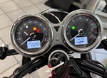 Angebot Triumph Bonneville T120