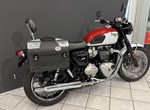 Angebot Triumph Bonneville T120