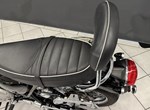 Angebot Triumph Bonneville T120