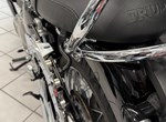 Angebot Triumph Bonneville T120