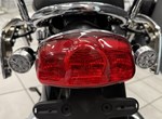 Angebot Triumph Bonneville T120