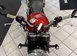 Angebot Triumph Bonneville T120
