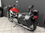 Angebot Triumph Bonneville T120