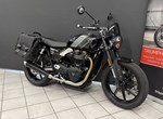 Angebot Triumph Speed Twin 900