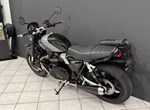 Angebot Triumph Speed Twin 900