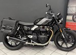 Angebot Triumph Speed Twin 900
