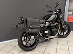Angebot Triumph Speed Twin 900