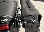 Angebot Triumph Speed Twin 900