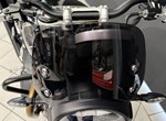 Angebot Triumph Speed Twin 900