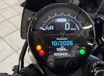 Angebot Triumph Speed Twin 900