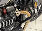 Angebot Triumph Speed Twin 900