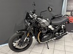 Angebot Triumph Speed Twin 900