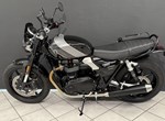 Angebot Triumph Speed Twin 900