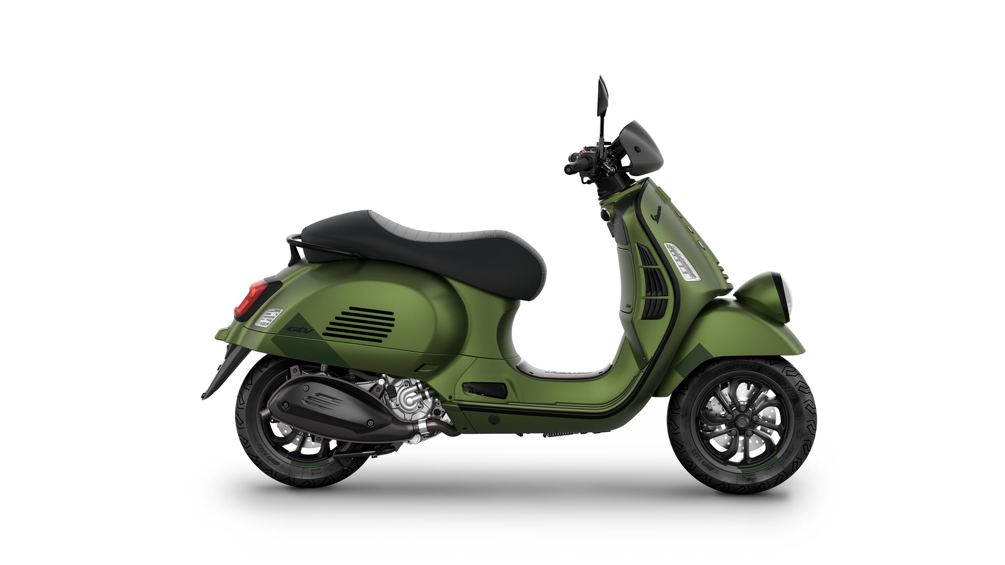 Neumotorrad