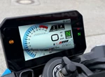 Angebot Suzuki GSX-8S