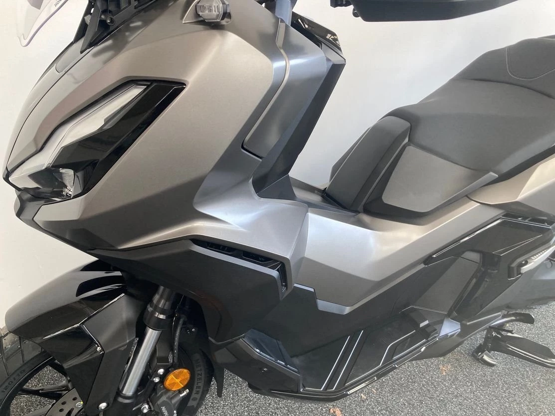 Neumotorrad