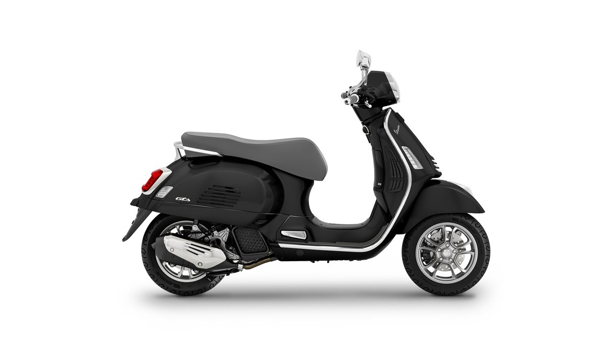 Neumotorrad
