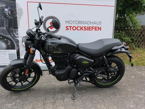 Fahrzeugbestand