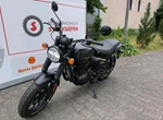 Angebot Royal Enfield HNTR 350