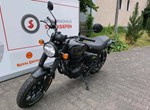 Angebot Royal Enfield HNTR 350