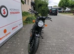 Angebot Royal Enfield HNTR 350