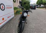 Angebot Royal Enfield HNTR 350