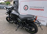Angebot Royal Enfield HNTR 350
