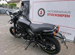Angebot Royal Enfield HNTR 350