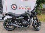 Angebot Royal Enfield HNTR 350