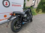 Angebot Royal Enfield HNTR 350