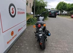 Angebot Royal Enfield HNTR 350