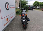Angebot Royal Enfield HNTR 350