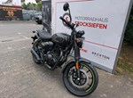 Angebot Royal Enfield HNTR 350