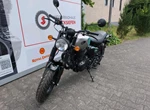 Angebot Royal Enfield HNTR 350