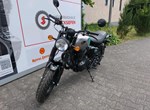 Angebot Royal Enfield HNTR 350