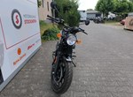 Angebot Royal Enfield HNTR 350