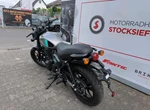 Angebot Royal Enfield HNTR 350