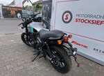 Angebot Royal Enfield HNTR 350