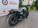 Angebot Royal Enfield HNTR 350