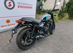 Angebot Royal Enfield HNTR 350
