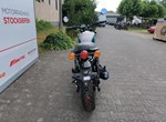 Angebot Royal Enfield HNTR 350