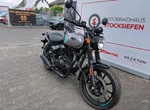 Angebot Royal Enfield HNTR 350