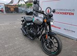 Angebot Royal Enfield HNTR 350