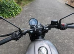 Angebot Royal Enfield HNTR 350